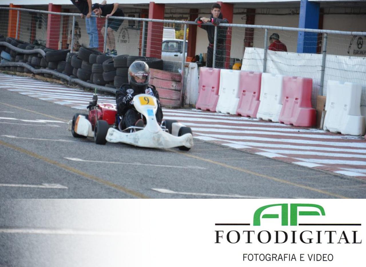 Escola e Troféu Honda Kartshopping 2015 3ª prova218